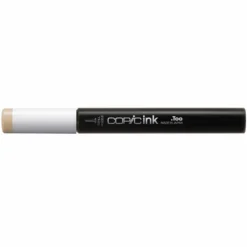 Copic Ink refill E43 Dull Ivory