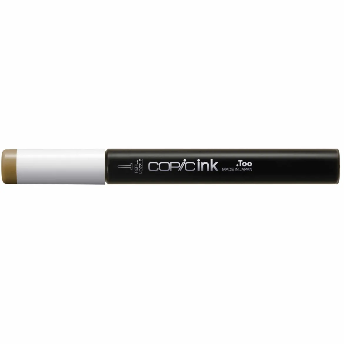 Copic Ink refill E87 Fig