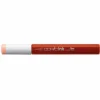 Copic Ink refill E95 Flesh PInk