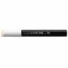 Copic Ink refill E81 Ivory