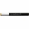 Copic Ink refill E84 Khaki