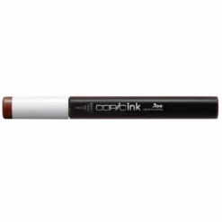 Copic Ink refill E39 Leather