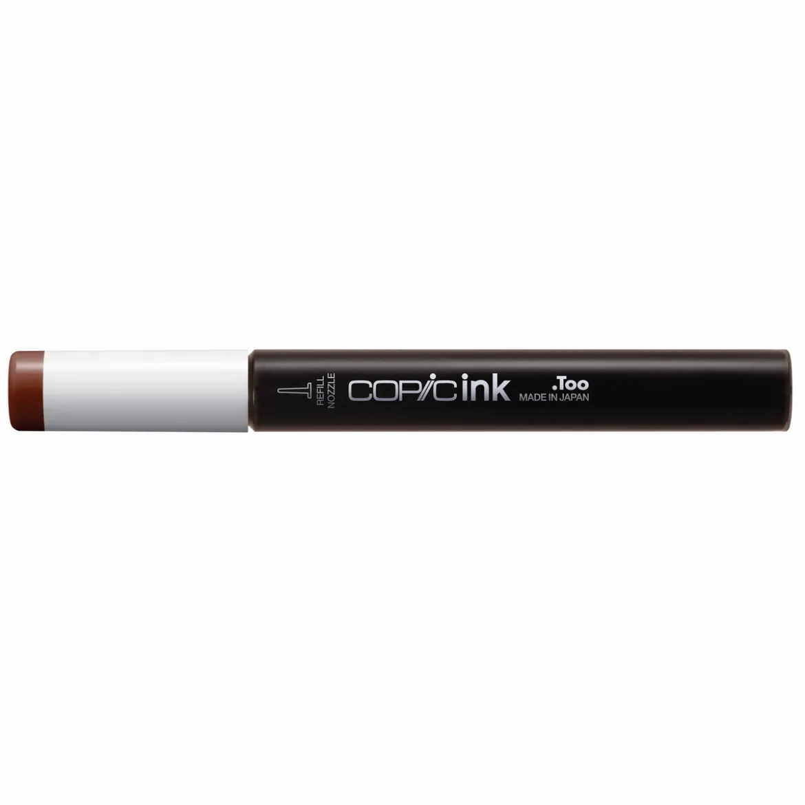Copic Ink refill E39 Leather