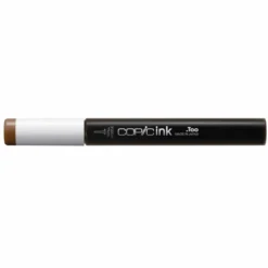 Copic Ink refill E57 Light Walnut