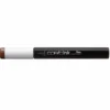 Copic Ink refill E77 Maroon