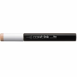 Copic Ink refill E34 Orientale