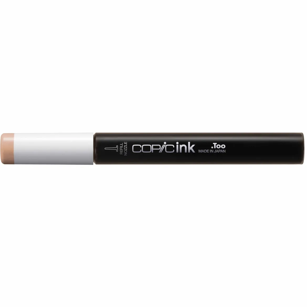 Copic Ink refill E34 Orientale