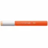 Copic Ink - refill E00 Pearl Cotton