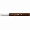 Copic Ink refill E53 Raw Silk