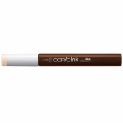 Copic Ink refill E53 Raw Silk