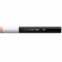 Copic Ink refill E33 Sand