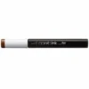 Copic Ink refill E37 Sepia