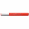 Copic Ink refill E93 Tea Rose