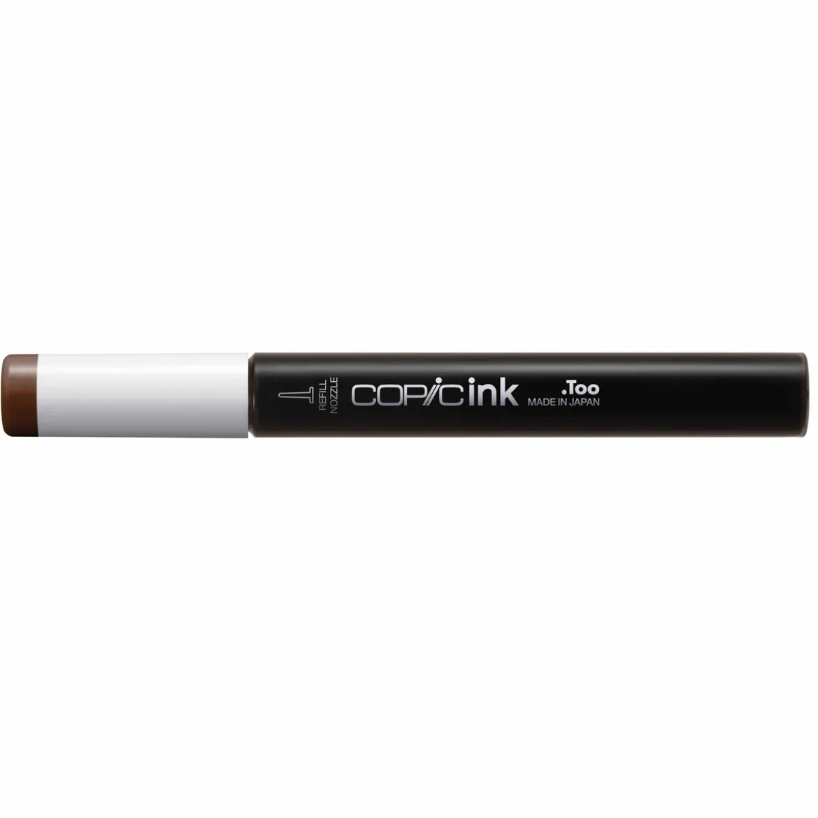 Copic Ink refill E59 Walnut
