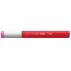 Copic Ink refill FRV1 Fluorescent PInk