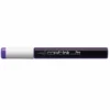Copic Ink refill FV2 Fluorescent Dull Violet