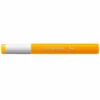 Copic Ink refill FY1 Fluorescent Yellow Orange
