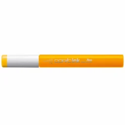 Copic Ink refill FY1 Fluorescent Yellow Orange