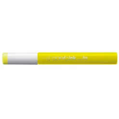 Copic Ink refill FYG1 Fluorescent Yellow