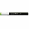 Copic Ink refill FYG2 Fluorescent Dull Yellow Green