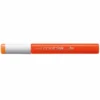 Copic Ink refill FYR1 Fluorescent Orange