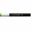 Copic Ink refill G14 Apple Green