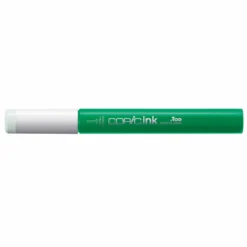 Copic Ink refill G0000 Crystal Opal