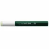 Copic Ink refill G40 Dim Green