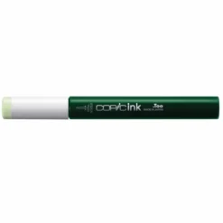 Copic Ink refill G40 Dim Green