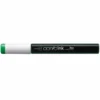 Copic Ink refill G05 Emerald Green