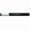 Copic Ink refill G17 Forest Green