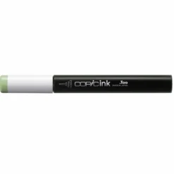 Copic Ink refill G21 Lime Green