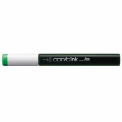 Copic Ink refill G03 Meadow Green