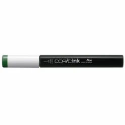 Copic Ink refill G46 Mistletoe