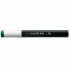 Copic Ink refill G28 Ocean Green