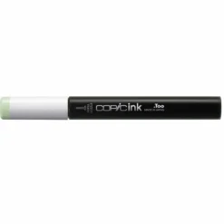 Copic Ink refill G12 Sea Green