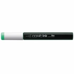 Copic Ink refill G02 Spectrum Green