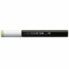 Copic Ink refill G82 Spring Dim Green