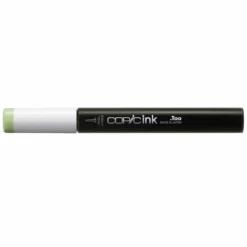 Copic Ink refill G82 Spring Dim Green
