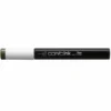 Copic Ink refill G85 Verdigris