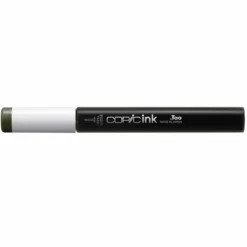 Copic Ink refill G85 Verdigris
