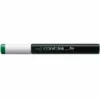 Copic Ink refill G09 Veronese Green