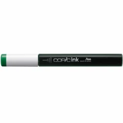 Copic Ink refill G09 Veronese Green