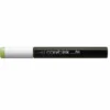 Copic Ink refill G24 Willow