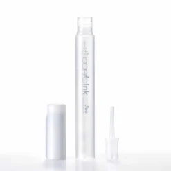 Copic Ink refill Leer/Empty
