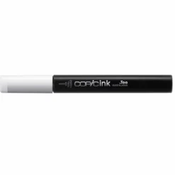 Copic Ink refill N-0 Neutral Gray no.0