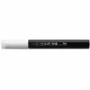 Copic Ink refill N-10 Neutral Gray no.10