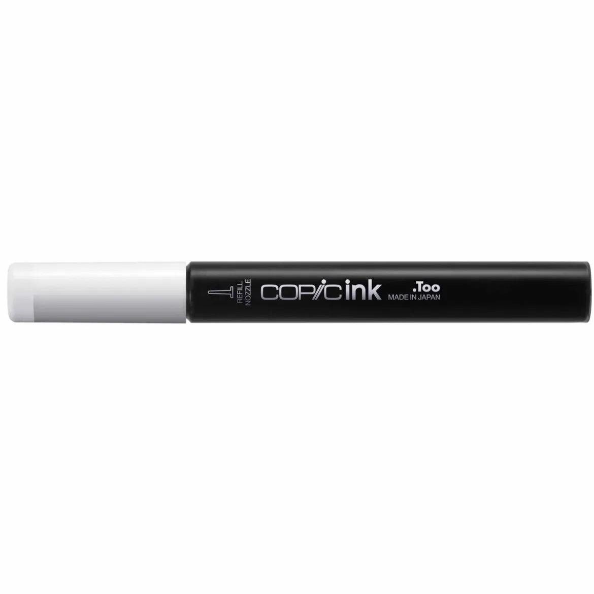 Copic Ink refill N-10 Neutral Gray no.10