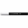 Copic Ink refill N-3 Neutral Gray no.3