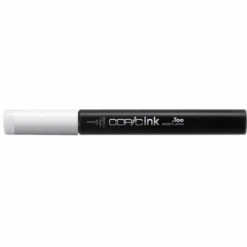 Copic Ink refill N-2 Neutral Gray no.2